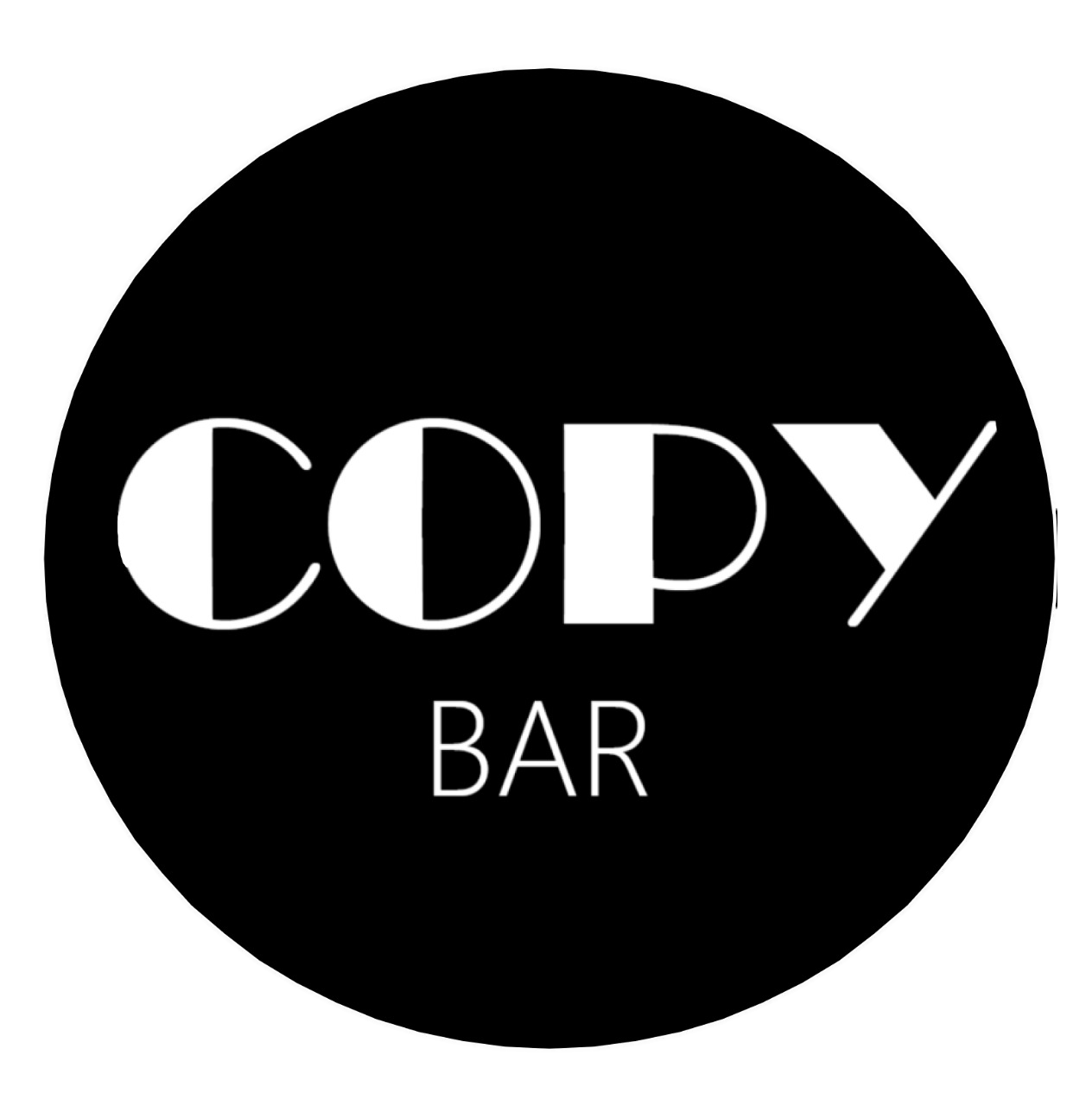 longo_copybar.png